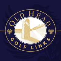 Old Head Golf Links